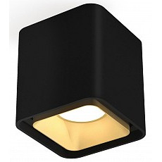 Накладной светильник ambrella light xs xs7841004